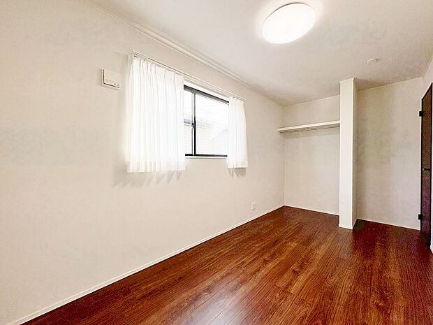 すべてを凝縮した珠玉の【始まり】をここから迎えます。