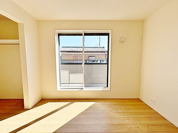 個性ある空間を演出し、そこに住まう人の幸せが育まれる場所。