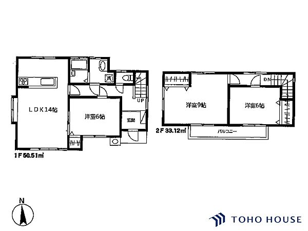 間取り：311002225083