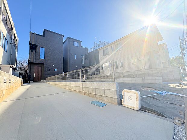 すべてを凝縮した珠玉の【始まり】をここから迎えます。