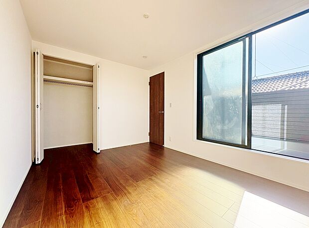 家はただ生活する場ではなく、暮らしを愉しく快適にする場所。