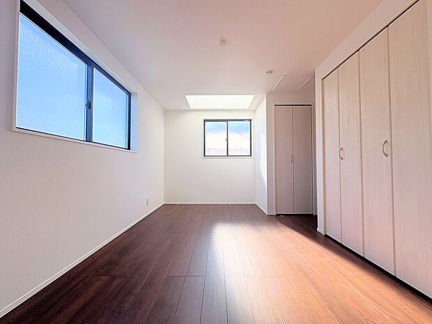 家はただ生活する場ではなく、暮らしを愉しく快適にする場所。