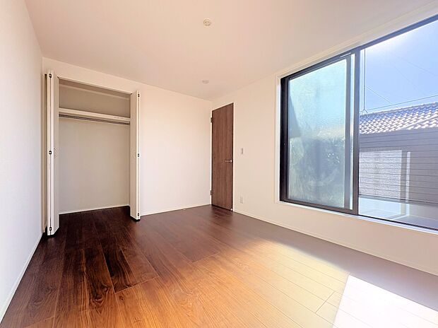 ここで過ごす悠久の時は、いつまでも幸福感に包まれます。