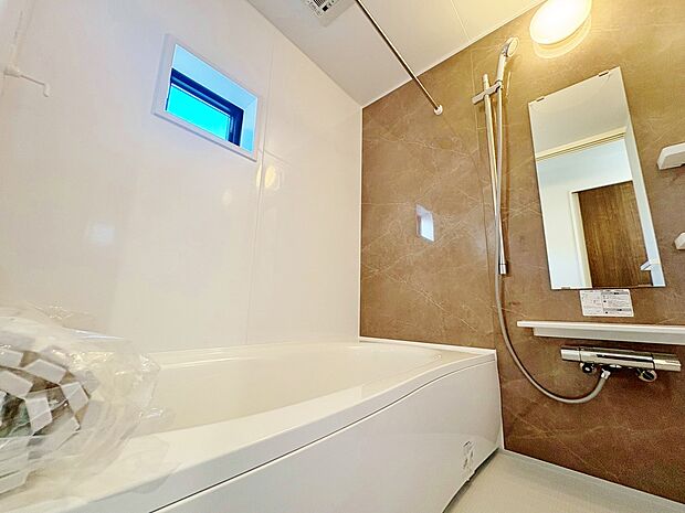 快適な空間で心も体もオフになる時間を楽しむことが可能です。