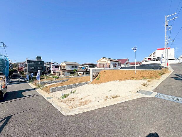 心のやすらぎと満足感を与えてくれます。(令和7年11月 撮影)