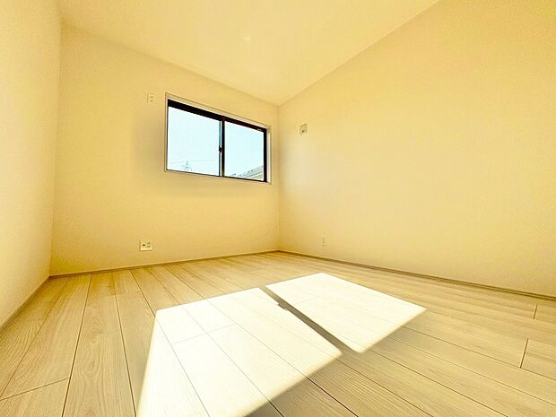 すべてを凝縮した珠玉の【始まり】をここから迎えます。