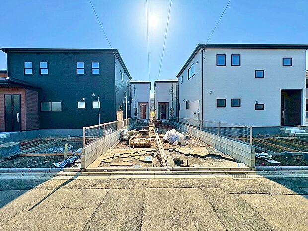 堂々たる趣ながら、主張し過ぎずどこか余裕を感じさせる。(令和7年11月 撮影)