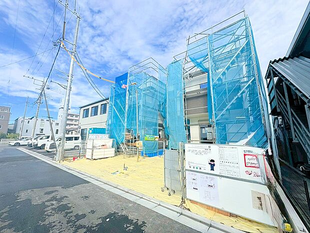 心のやすらぎと満足感を与えてくれます。(令和7年11月 撮影)