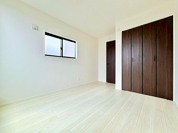 私達らしい等身大の暮らし、過ごす時を楽しむ場所。