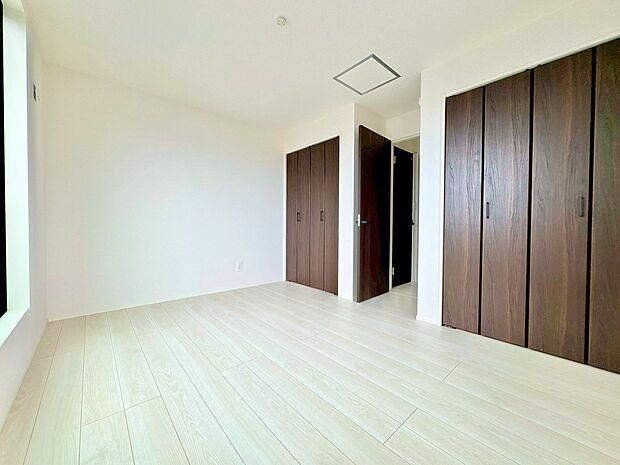 心のやすらぎと満足感を与えてくれます。