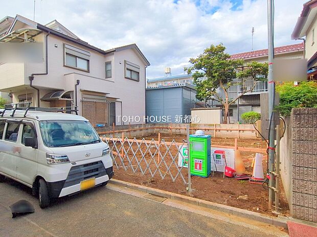 心のやすらぎと満足感を与えてくれます。