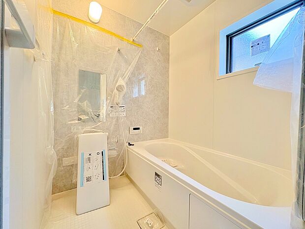 快適な空間で心も体もオフになる時間を楽しむことが可能です。