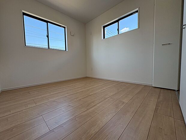 私達らしい等身大の暮らし、過ごす時を楽しむ場所。