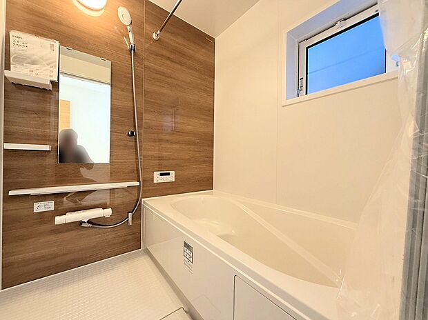 湯を愉しみながらリラックスした贅沢な時間を過ごすことができます。