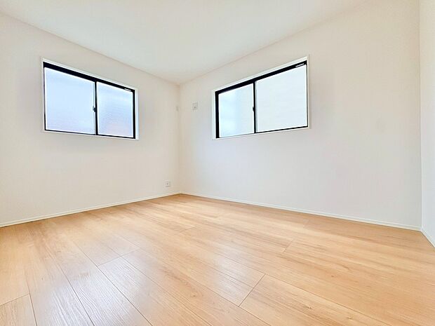 洗練された空間は疲れを癒すプライベートな時間を満喫できます。