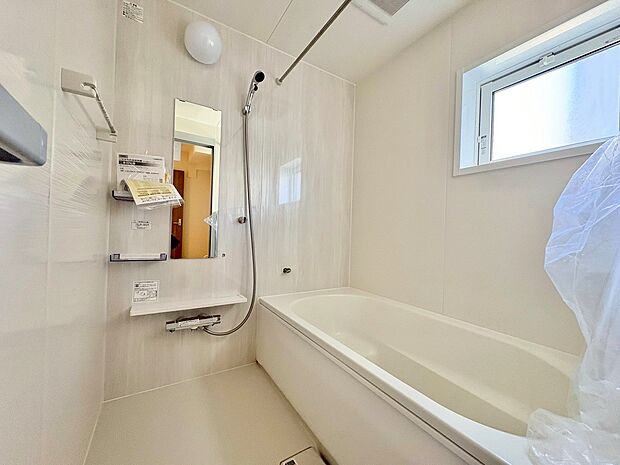 快適な空間で心も体もオフになる時間を楽しむことが可能です。