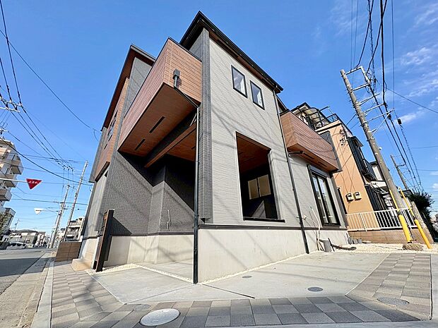 どこまでも美しく考え抜かれたフォルムに感動すら覚えます。