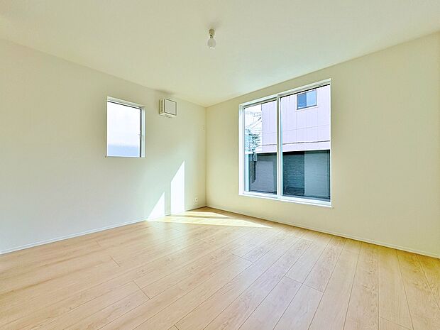 時を忘れて過ごす場所。つきることのないたわいもない会話を楽しむ時間。