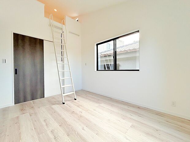 どんなお部屋にして新生活を送るか、想像しただけで胸が躍ります。