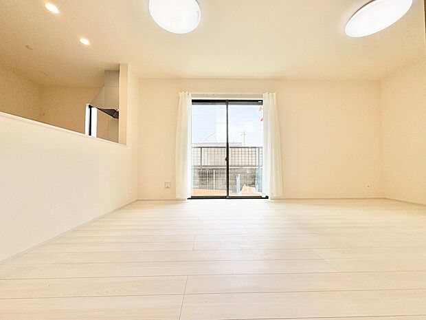 食卓から始まる「日常」は大切な時間です。