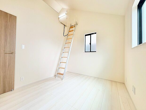 日々の暮らしに落ち着きと安らぎをもたらす空間。