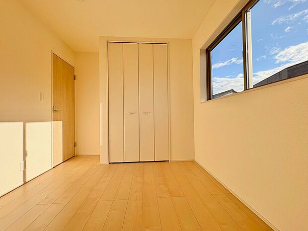 家具やレイアウトでお好みの空間を創り上げられます。