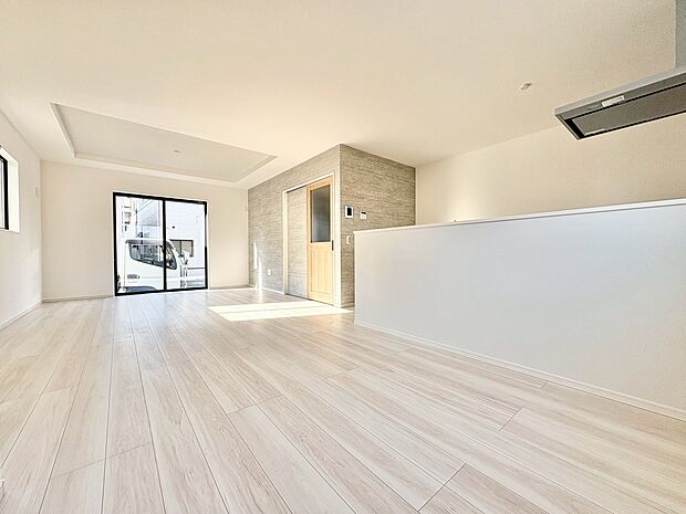 ここで過ごす悠久の時は、いつまでも幸福感に包まれます。