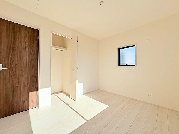 どんなお部屋にして新生活を送るか、想像しただけで胸が躍ります。