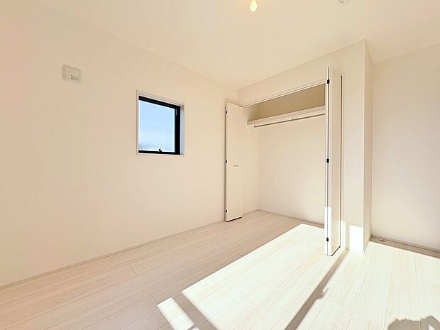 洗練された空間は疲れを癒すプライベートな時間を満喫できます。