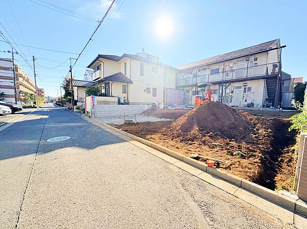 通風・採光にも優れ、心地よい光と風があふれています。(令和7年11月 撮影)