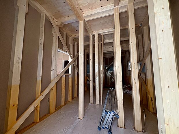 空間という『贅』を感じ、過ぎゆく時間を豊かなものに。(令和8年3月 撮影)