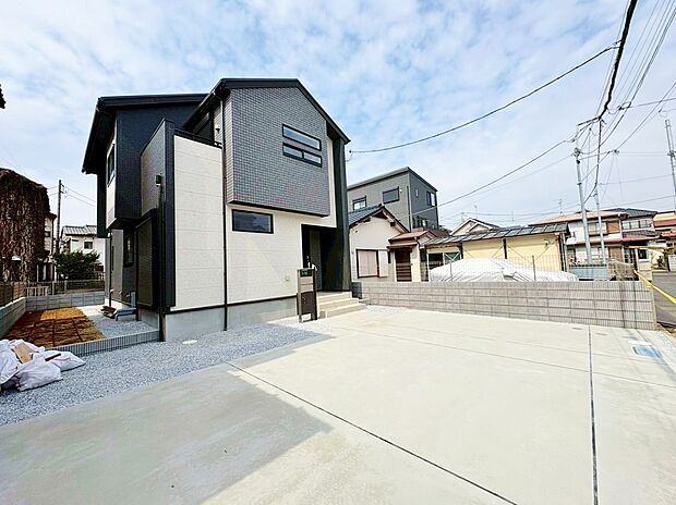 私達らしい等身大の暮らし、過ごす時を楽しむ場所。