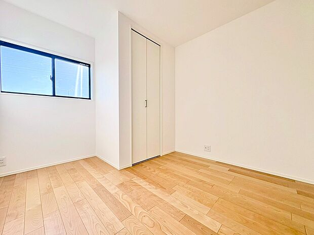 家はただ生活する場ではなく、暮らしを愉しく、快適にする場所。