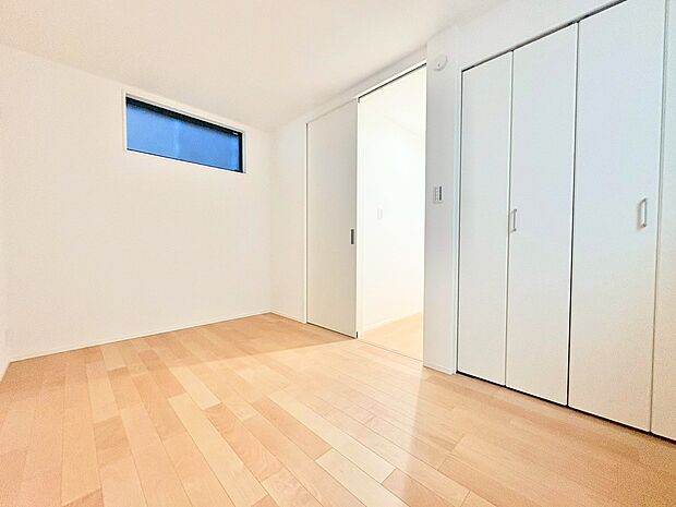 どんなお部屋にして新生活を送るか、想像しただけで胸が躍ります。