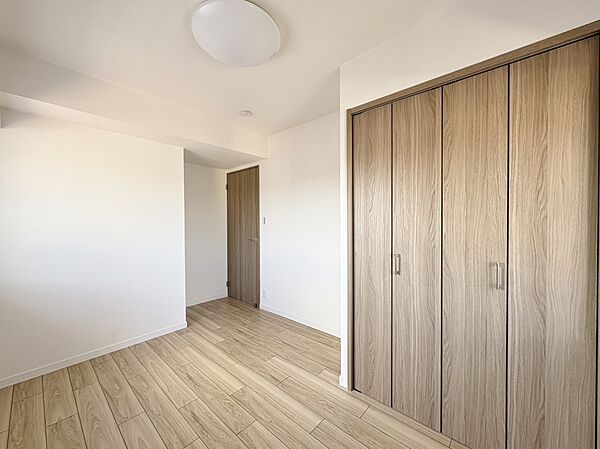 「空間が織り成すひとつ先の住み心地」を演出します。