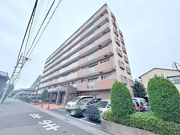 外観：311002237221