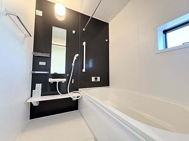 忙しい日常を忘れOffになる時間をお楽しみください。