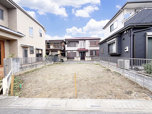 陽だまりが満ちるような住まいをカタチにしました。(令和7年11月 撮影)