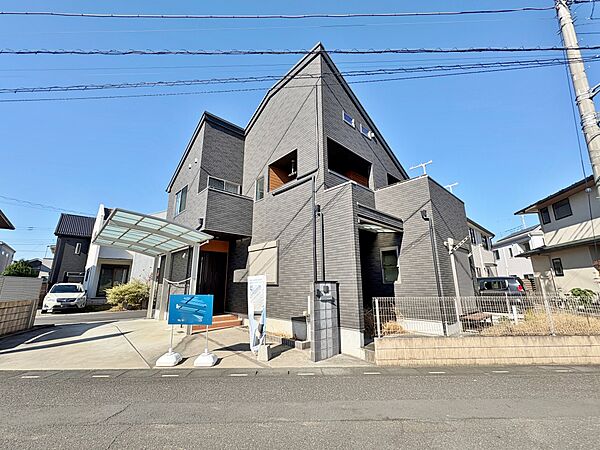 外観：311002239635