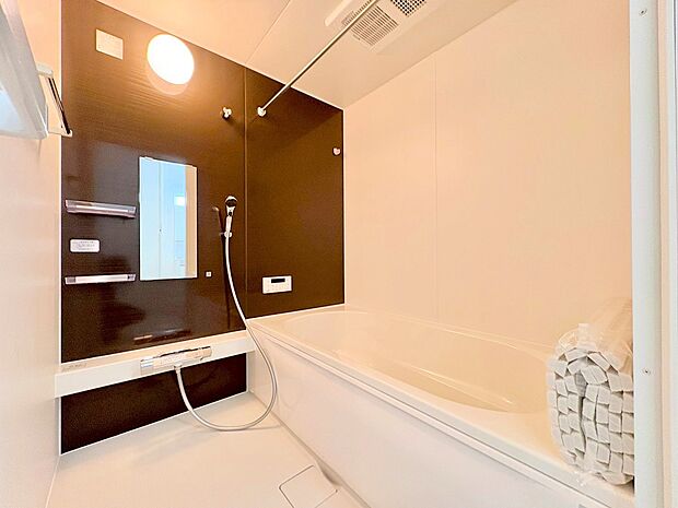 快適な空間で心も体もオフになる時間を楽しむことが可能です。