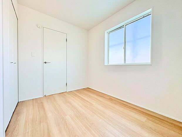 個性ある空間を演出し、そこに住まう人の幸せが育まれる場所。