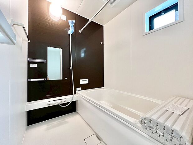 一日の疲れを癒してくれる場所は、落ち着く場所で有り続けます。