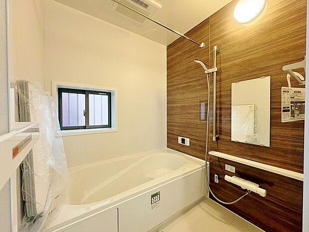 忙しい日常を忘れOffになる時間をお楽しみください。