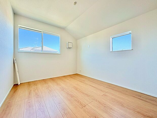 心のやすらぎと満足感を与えてくれます。