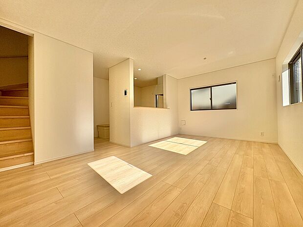 私達らしい等身大の暮らし、過ごす時を楽しむ場所。