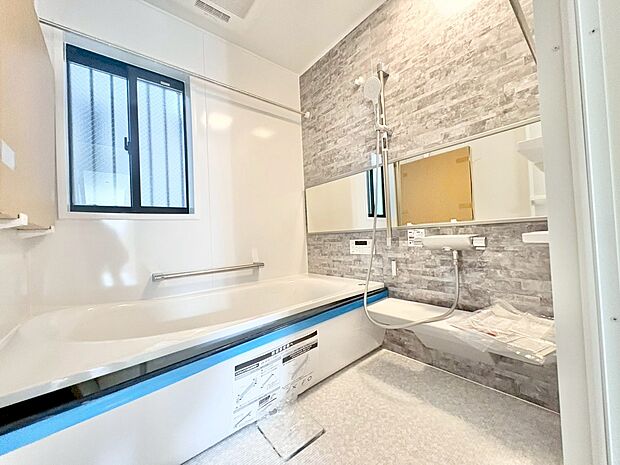 快適な空間で心も体もオフになる時間を楽しむことが可能です。