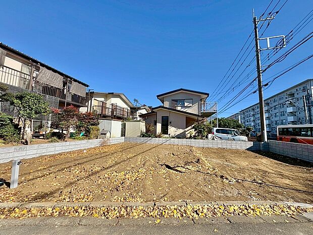 全体を融合させることでより高いステータスの演出が可能。(令和7年12月 撮影)