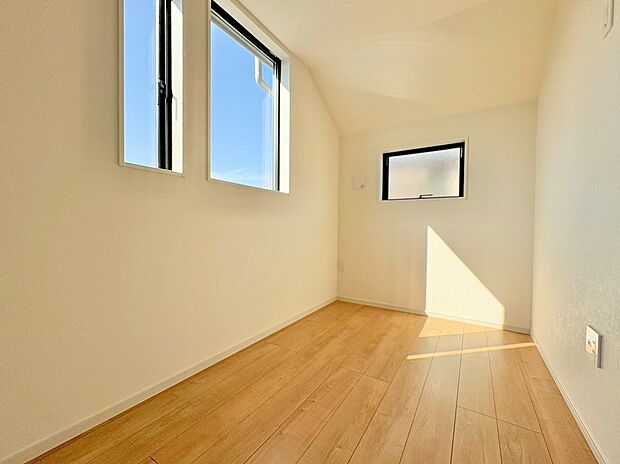 心のやすらぎと満足感を与えてくれます。