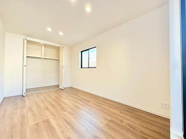 日々の暮らしに落ち着きと安らぎをもたらす空間。