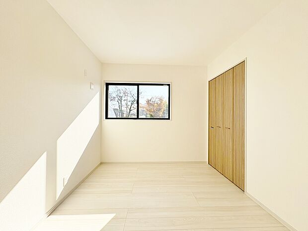 洗練された空間は疲れを癒すプライベートな時間を満喫できます。